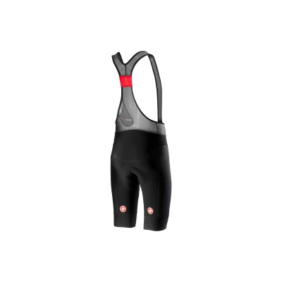 CUISSARD AERO RACE 4 TEAM HOMME CASTELLI - Bicycle Store