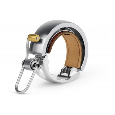 KNOG OI BELL LUXE LARGE - Bicycle Store