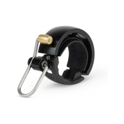 KNOG OI BELL LUXE SMALL - Bicycle Store