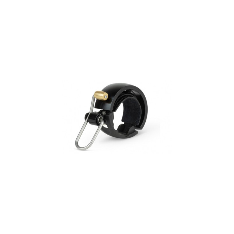 KNOG OI BELL LUXE SMALL - Bicycle Store