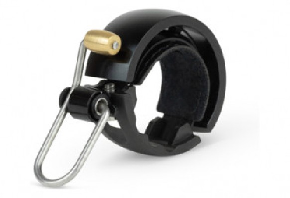 KNOG OI BELL LUXE SMALL - Bicycle Store