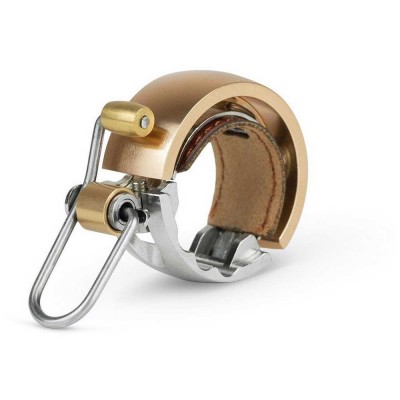 KNOG OI BELL LUXE SMALL - Bicycle Store