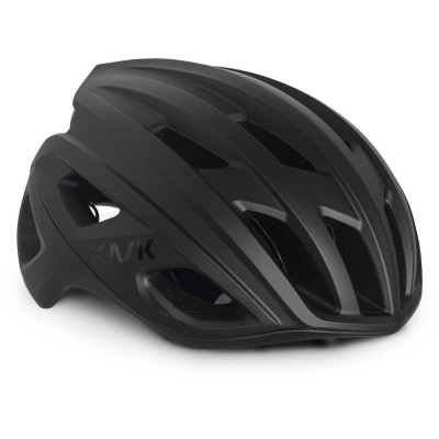 KASK MOJITO 3 - Bicycle Store