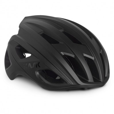 KASK MOJITO 3 - Bicycle Store