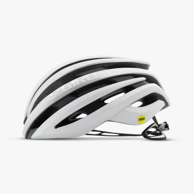 Casque Cinder Mips Giro - Bicycle Store