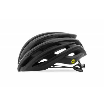 Casque Cinder Mips Giro - Bicycle Store