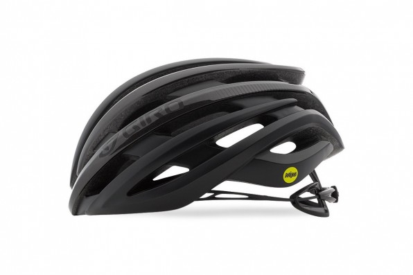 Casque Cinder Mips Giro - Bicycle Store