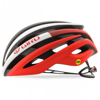 Casque Cinder Mips Giro - Bicycle Store