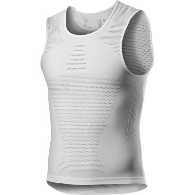 Maillot De Corps Sm Core Seamless HOMME - Triathlon Store