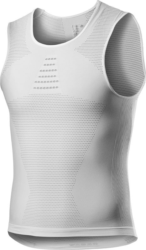 Maillot De Corps Sm Core Seamless HOMME - Triathlon Store