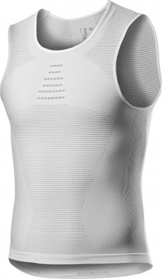 Maillot De Corps Sm Core Seamless HOMME - Triathlon Store