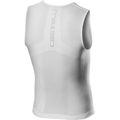 Maillot De Corps Sm Core Seamless HOMME - Triathlon Store