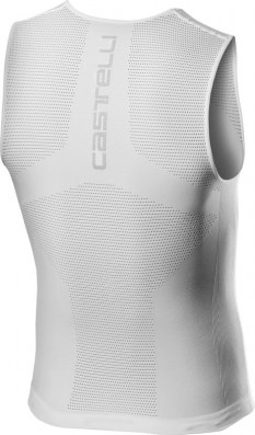 Maillot De Corps Sm Core Seamless HOMME - Triathlon Store