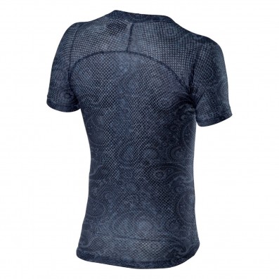 MAILLOT DE CORPS PRO MESH M MC CASTELLI - Bicycle Store