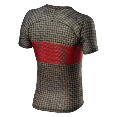 MAILLOT DE CORPS PRO MESH M MC CASTELLI - Bicycle Store