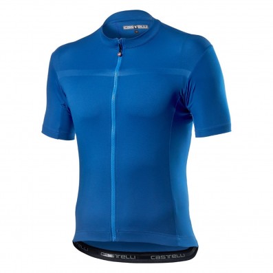 MAILLOT CLASSIFICA CASTELLI - Bicycle Store