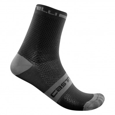 CHAUSSETTES SUPERLEGGERA T 12 CASTELLI - Bicycle Store