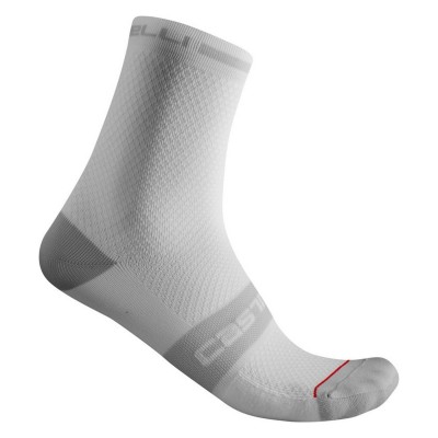 CHAUSSETTES SUPERLEGGERA T 12 CASTELLI - Bicycle Store