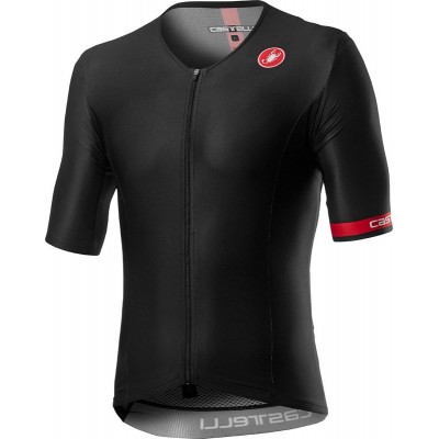 MAILLOT FREE SPEED 2 RACE HOMME CASTELLI - Bicycle Store