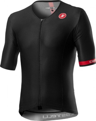 MAILLOT FREE SPEED 2 RACE HOMME CASTELLI - Bicycle Store