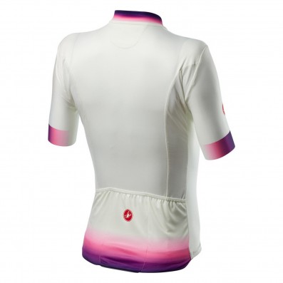 Maillot Gradient Femme Castelli - Bicycle Store