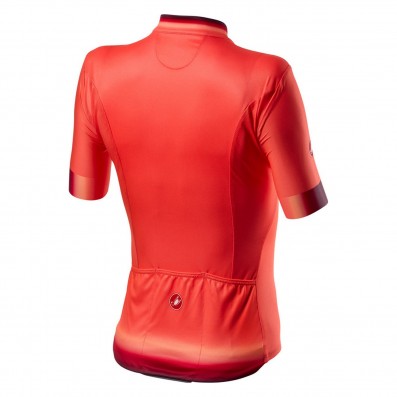 Maillot Gradient Femme Castelli - Bicycle Store