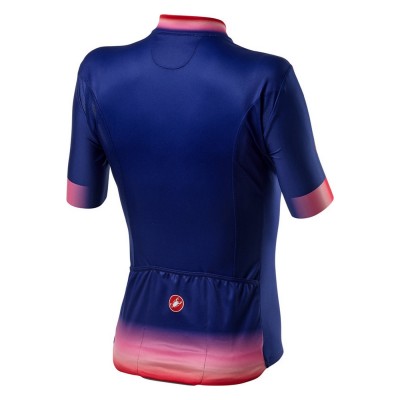 Maillot Gradient Femme Castelli - Bicycle Store