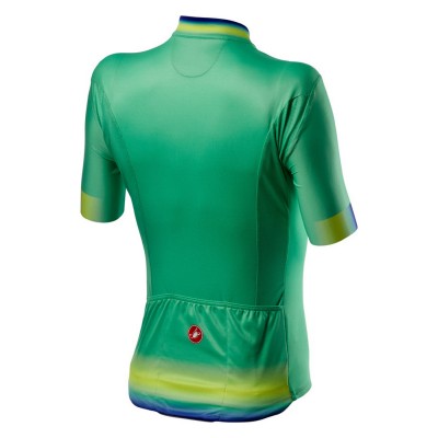 Maillot Gradient Femme Castelli - Bicycle Store