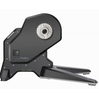 TACX FLUX S SMART T2980S - Bicycle Store