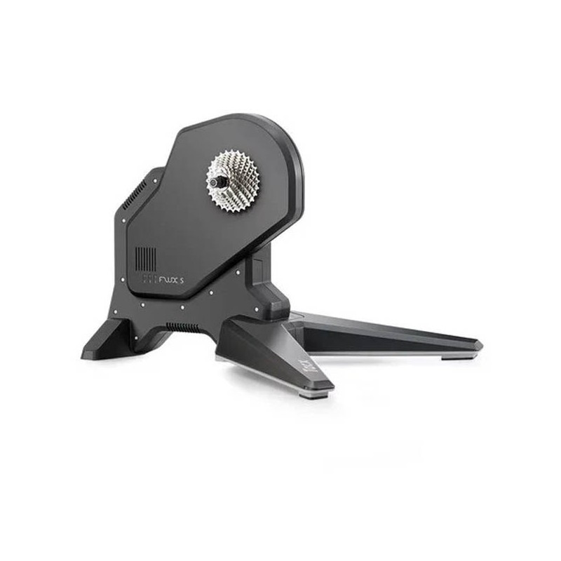 TACX FLUX S SMART T2980S - Bicycle Store TACX FLUX S SMART T2980S - Bicycle Store