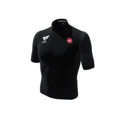 MAILLOT TRIATHLON STORE SQUADRA CASTELLI - Bicycle Store