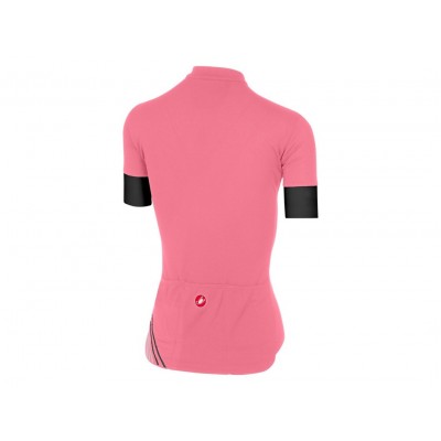 MAILLOT ANIMA 2 CASTELLI - Bicycle Store