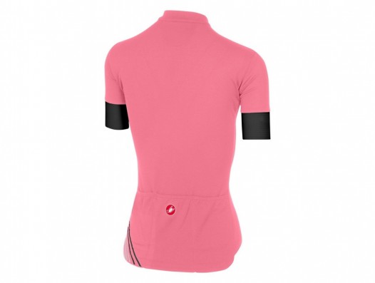 MAILLOT ANIMA 2 CASTELLI - Bicycle Store