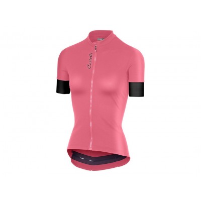 MAILLOT ANIMA 2 CASTELLI - Bicycle Store