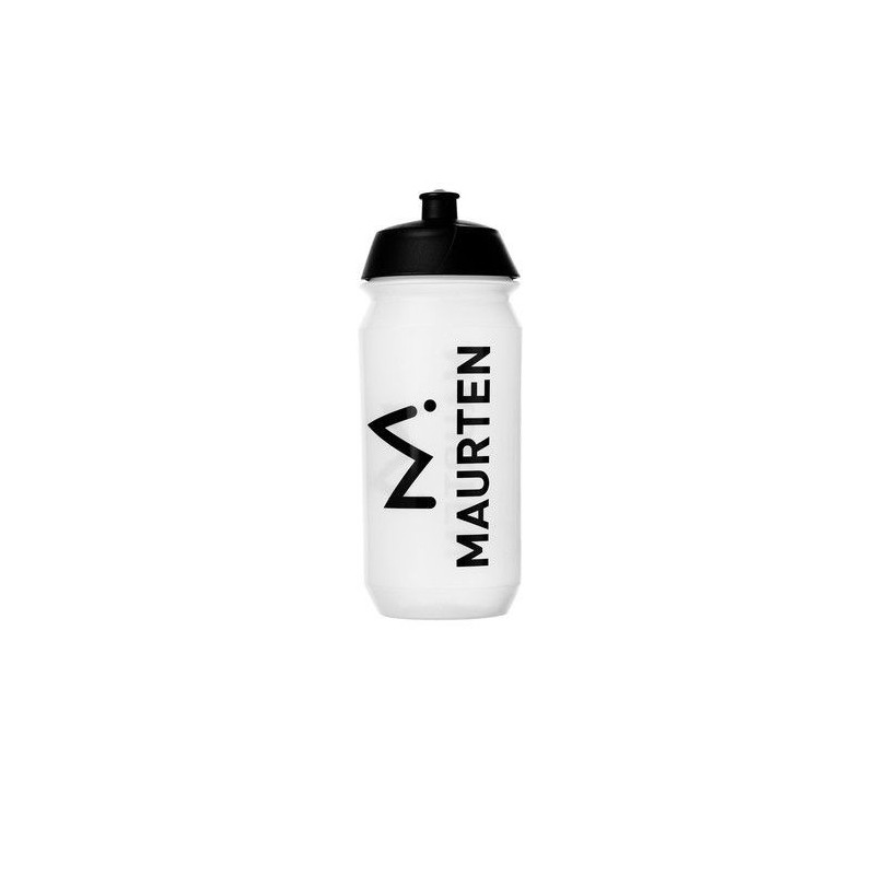 BIDON MAURTEN 500ML - Bicycle Store