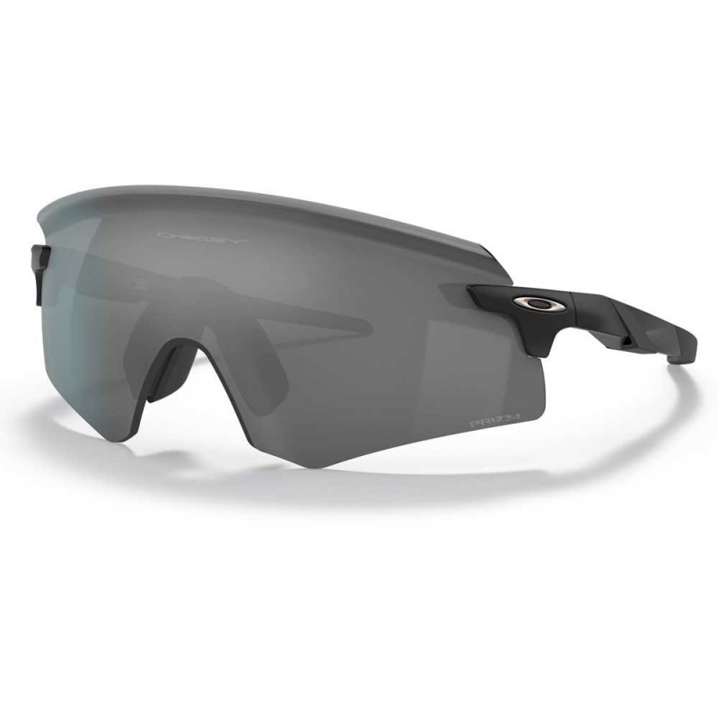 LUNETTES OAKLEY ENCODER - Bicycle Store