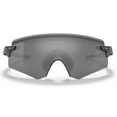 LUNETTES OAKLEY ENCODER - Bicycle Store