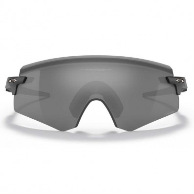 LUNETTES OAKLEY ENCODER - Bicycle Store