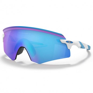 LUNETTES OAKLEY ENCODER - Bicycle Store