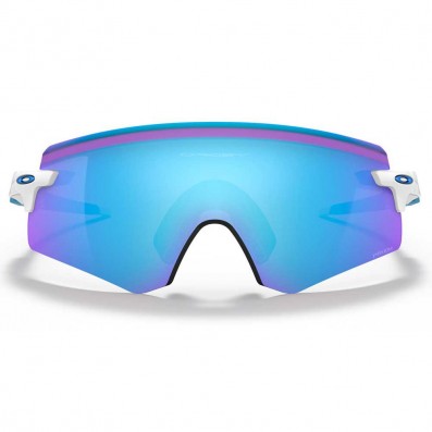 LUNETTES OAKLEY ENCODER - Bicycle Store