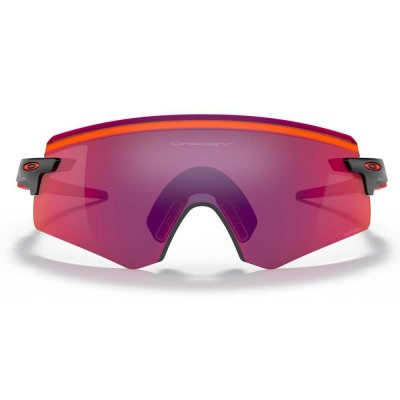 LUNETTES OAKLEY ENCODER - Bicycle Store