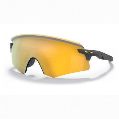 LUNETTES OAKLEY ENCODER - Bicycle Store