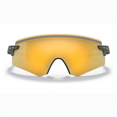 LUNETTES OAKLEY ENCODER - Bicycle Store