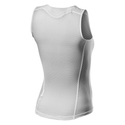 MAILLOT DE CORPS SM PRO ISSUE 2 FEMME CASTELLI - Bicycle Store