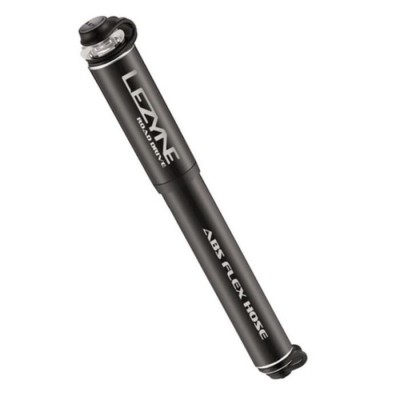 Lezyne Hand Pump Road Drive Hp - Bicycle Store