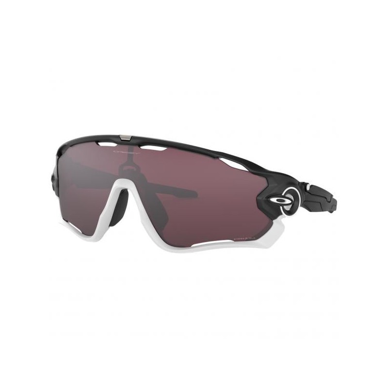 Lunettes Oakley Jawbreaker - Bicycle Store