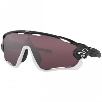 Lunettes Oakley Jawbreaker - Bicycle Store