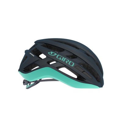 Giro Agilis Women - Casque vélo femme