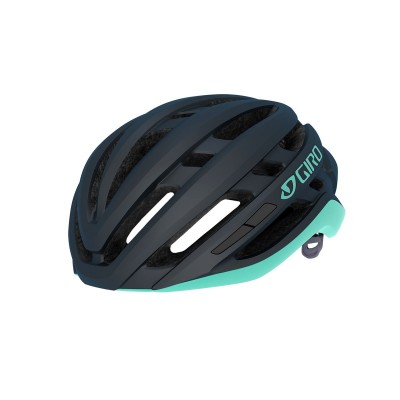 Casque Giro Agilis femme - Bicycle Store