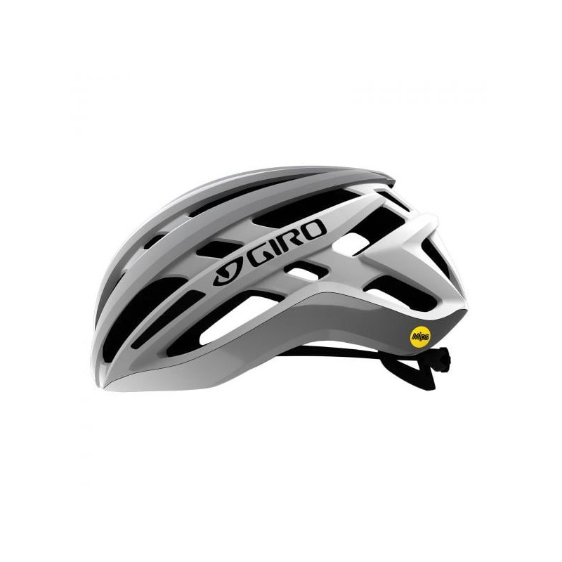 Casque Giro Agilis Mips - Bicycle Store